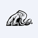TUSK