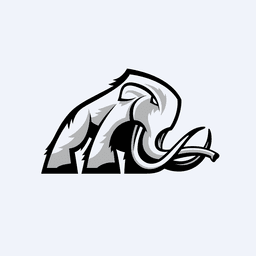 TUSK