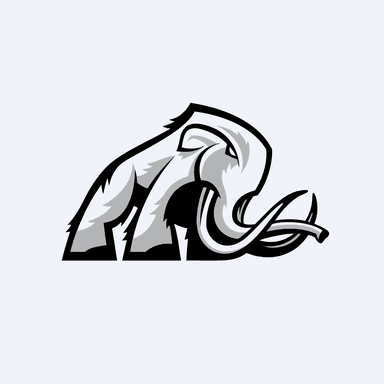 TUSK