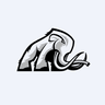 TUSK