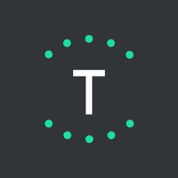 TWST