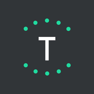 TWST