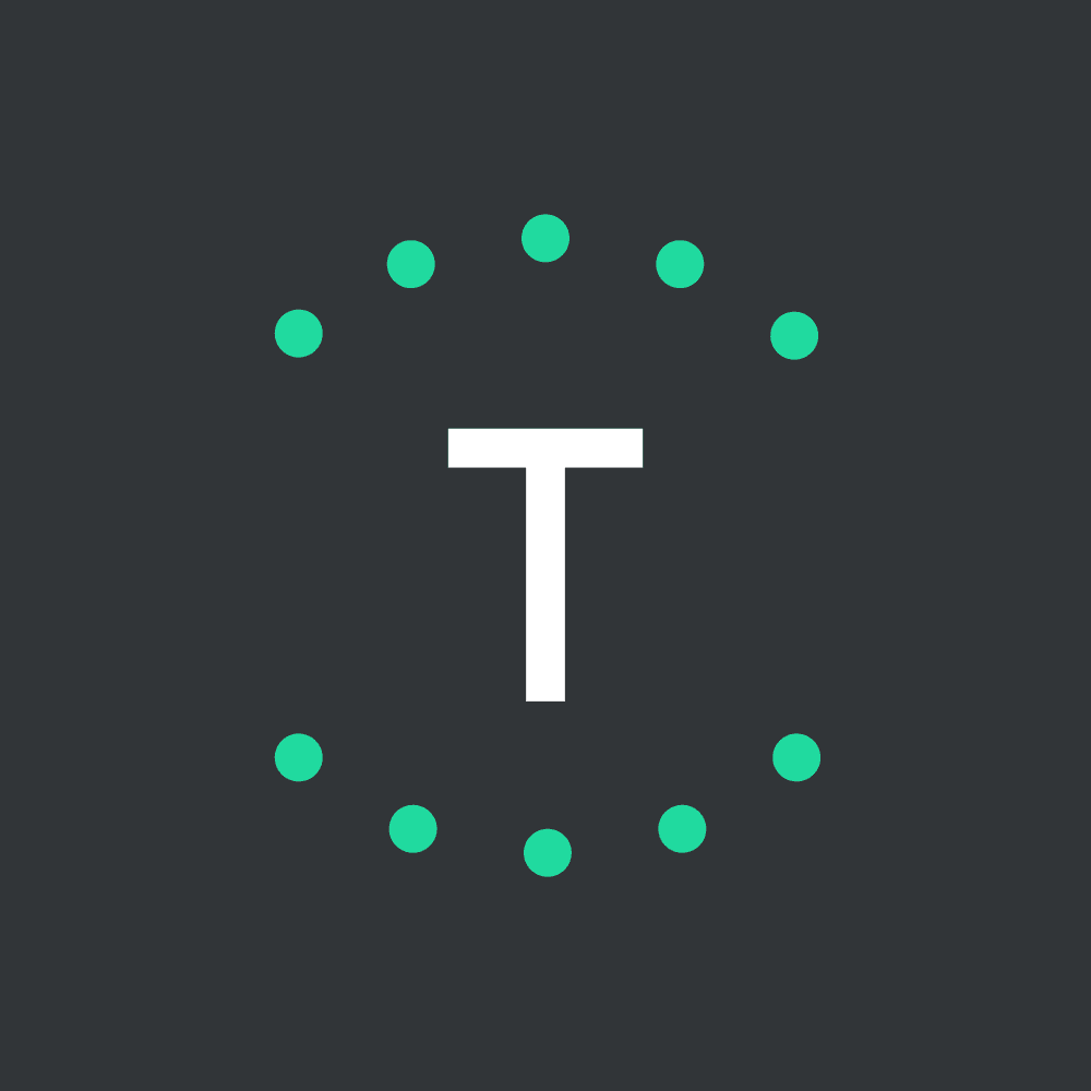TWST
