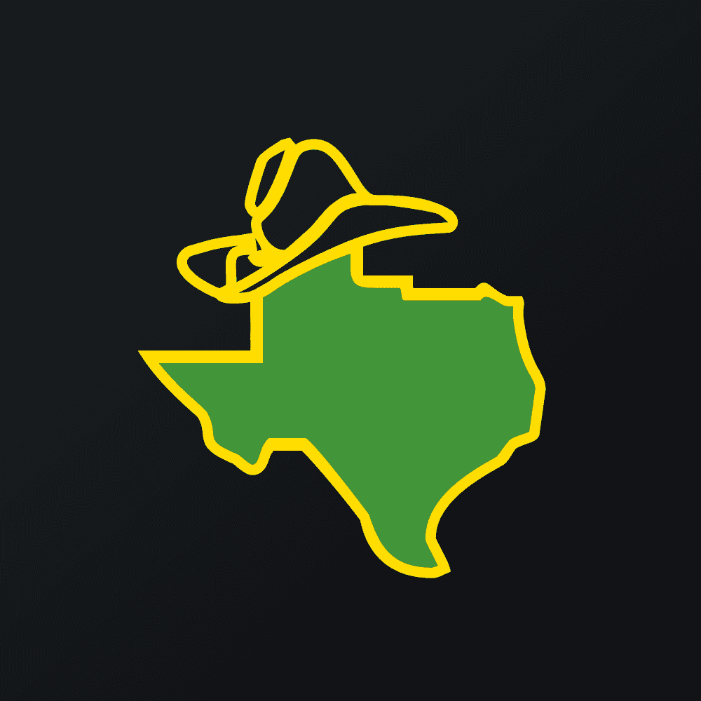 TXRH