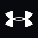 UAA