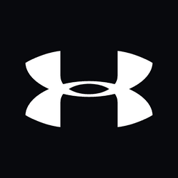 UAA