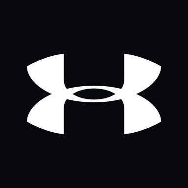 UAA