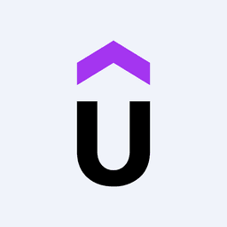 UDMY