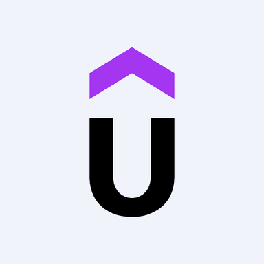 UDMY