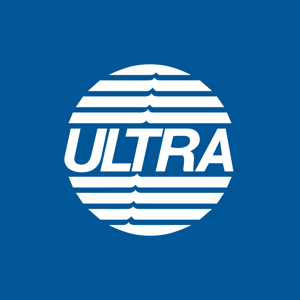 UGPA3