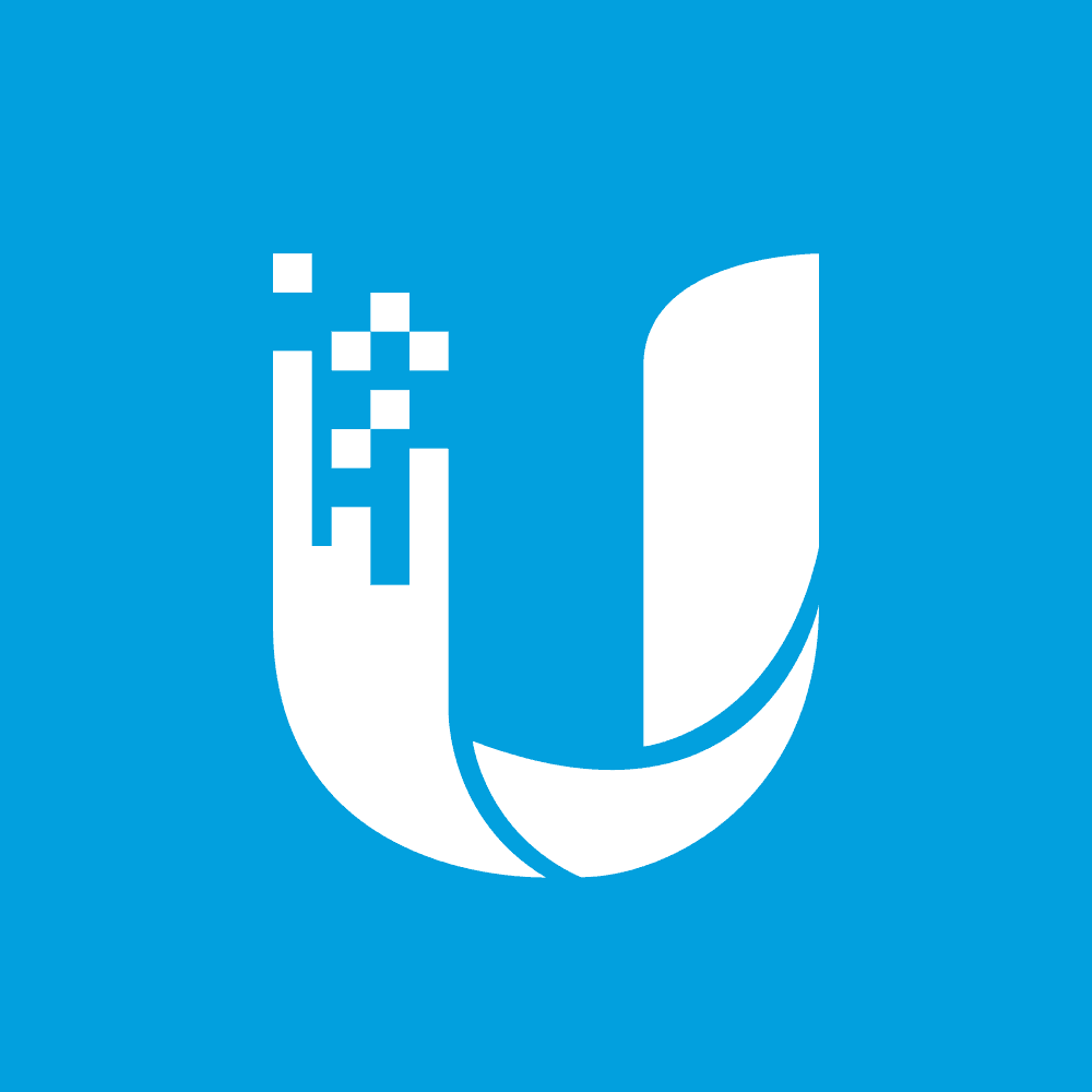 UI