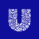 ULVR