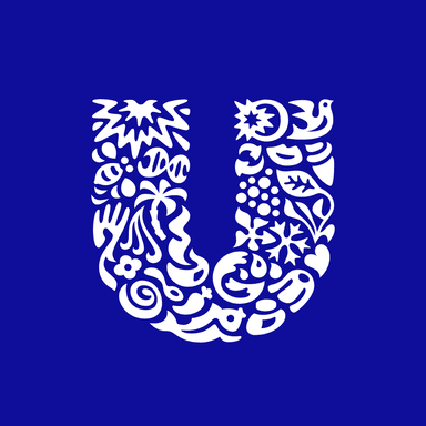 ULVR