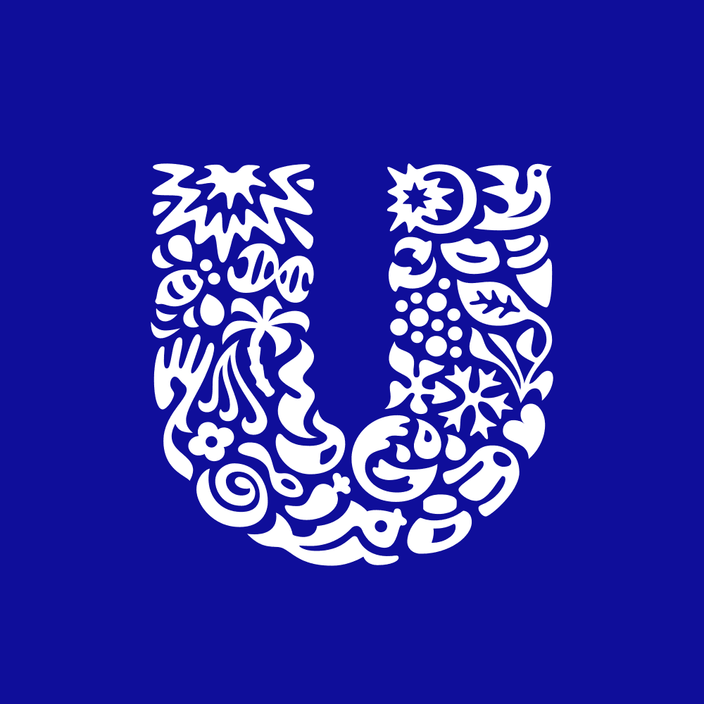 UL