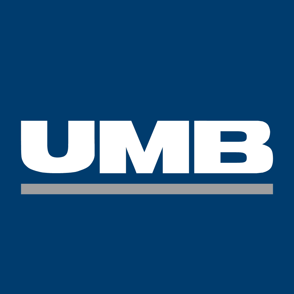 UMBF