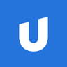UPLD
