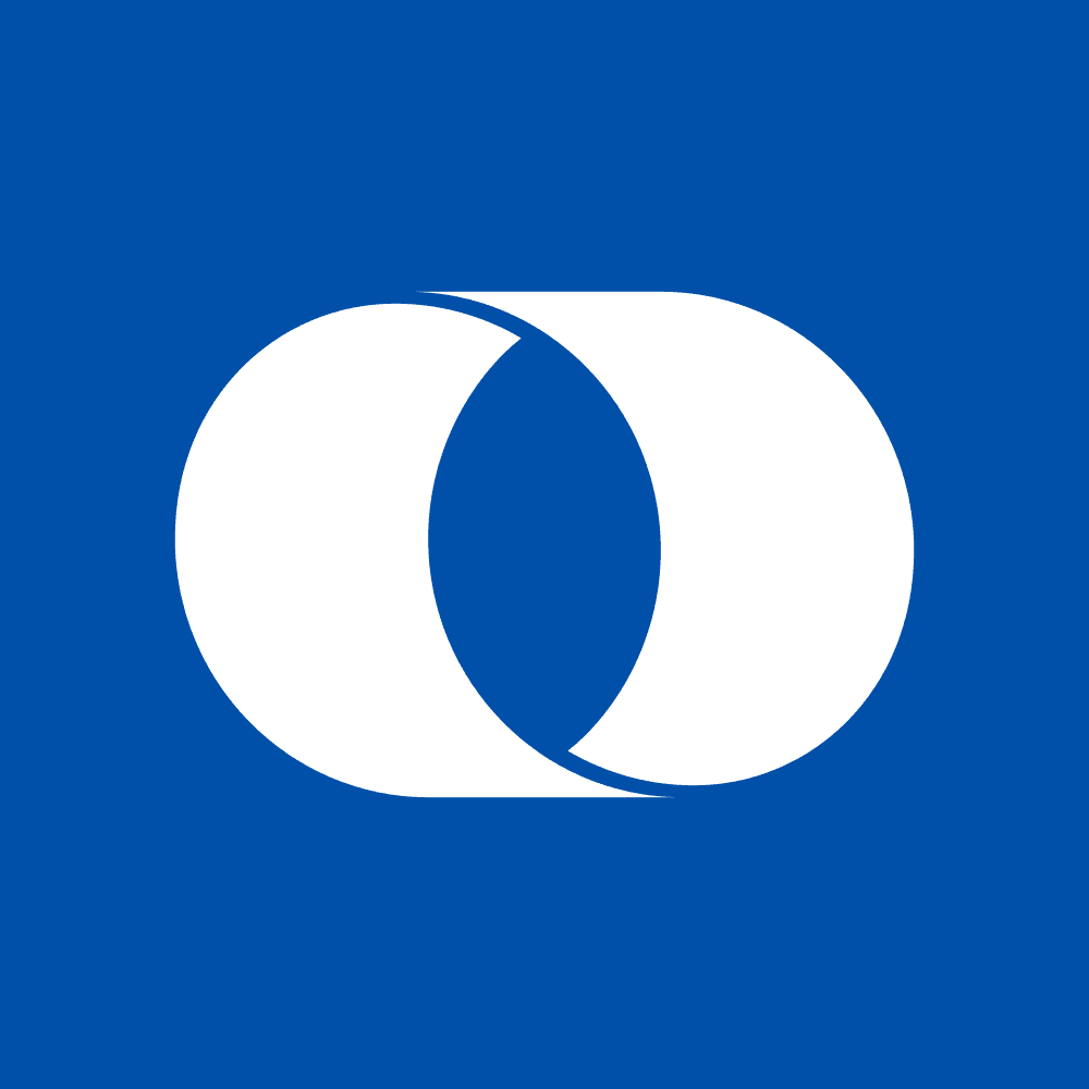 URI