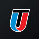 UTI