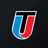 UTI