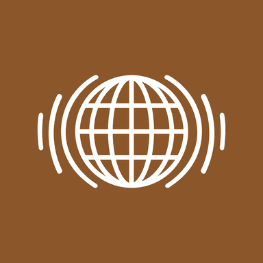 UVV