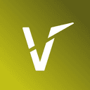 VVX