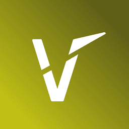 VVX
