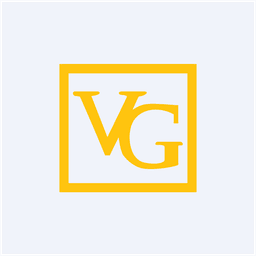VGZ