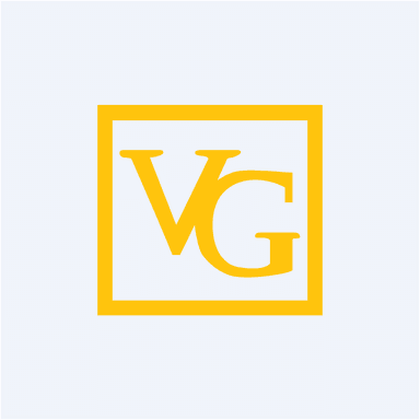 VGZ