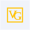 VGZ