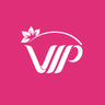 VIPS