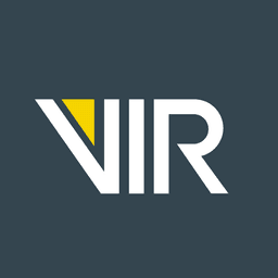 VIR