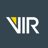 VIR