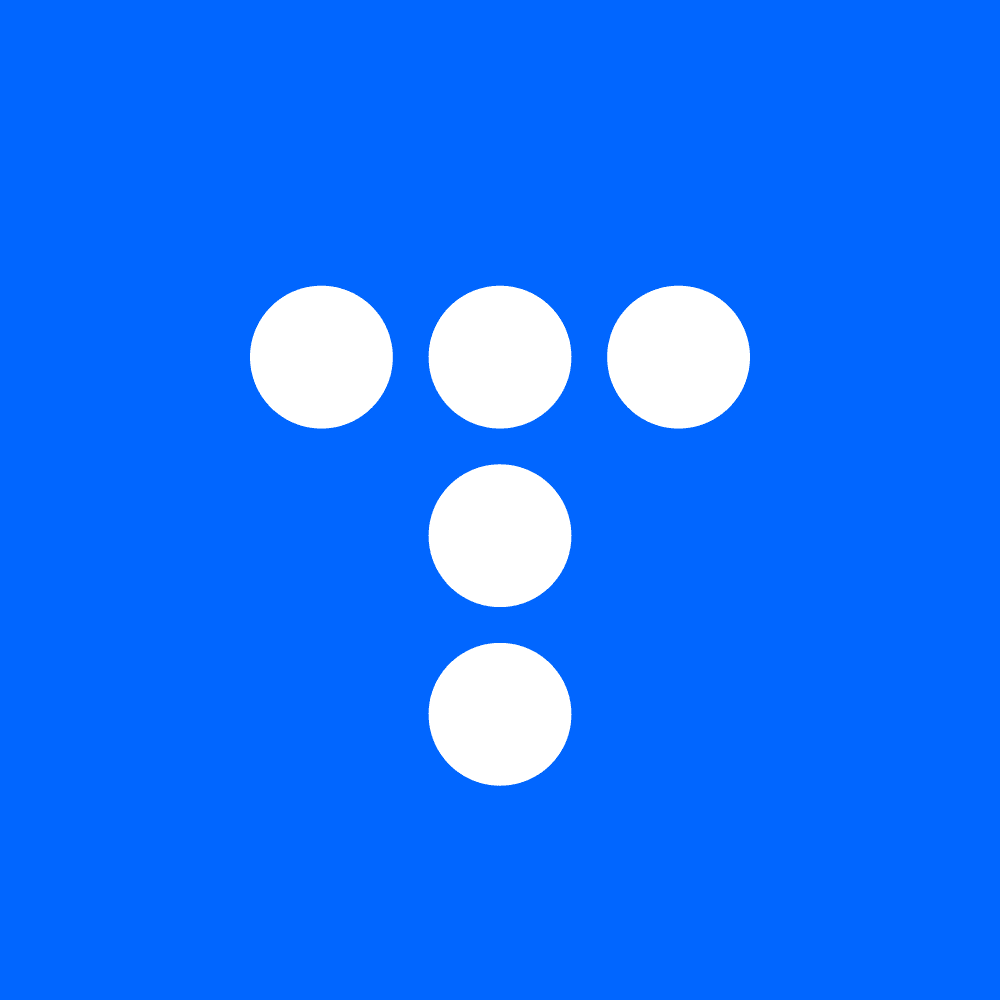 VIVT3