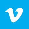 VMEO