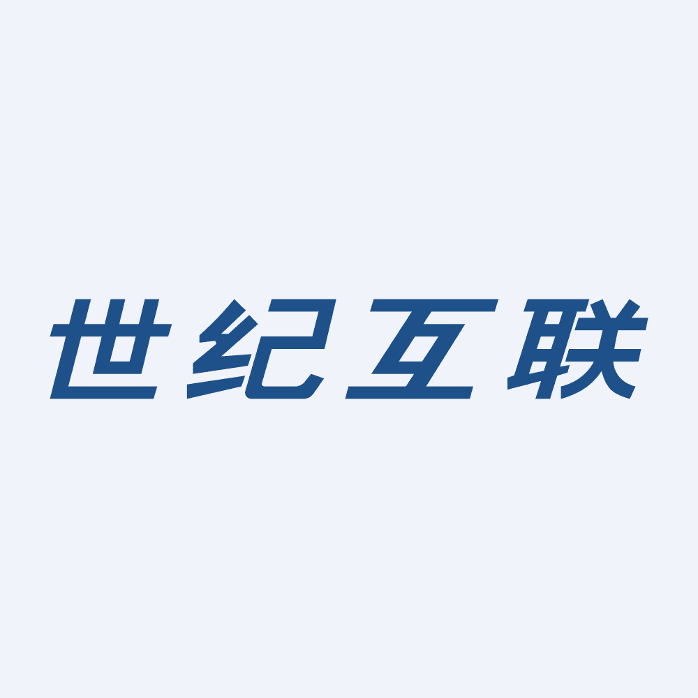 VNET