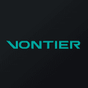 VNT
