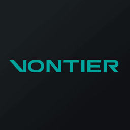 VNT