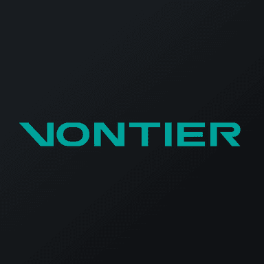 VNT