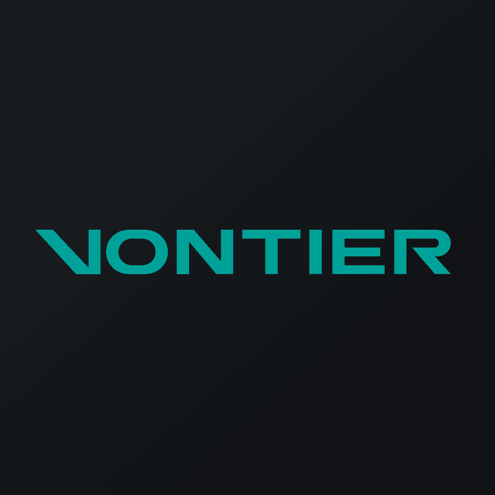 VNT