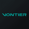 VNT