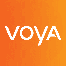 VOYA