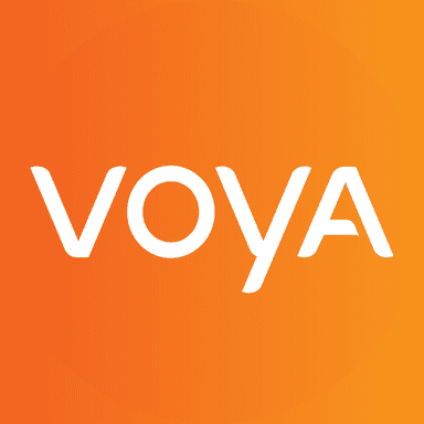 VOYA