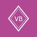 VRA