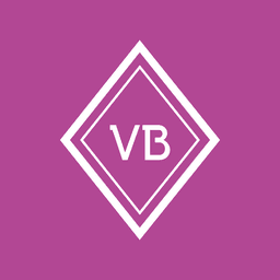 VRA
