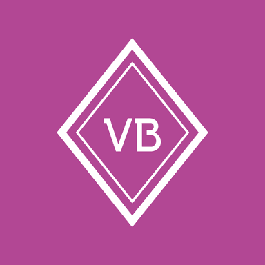 VRA
