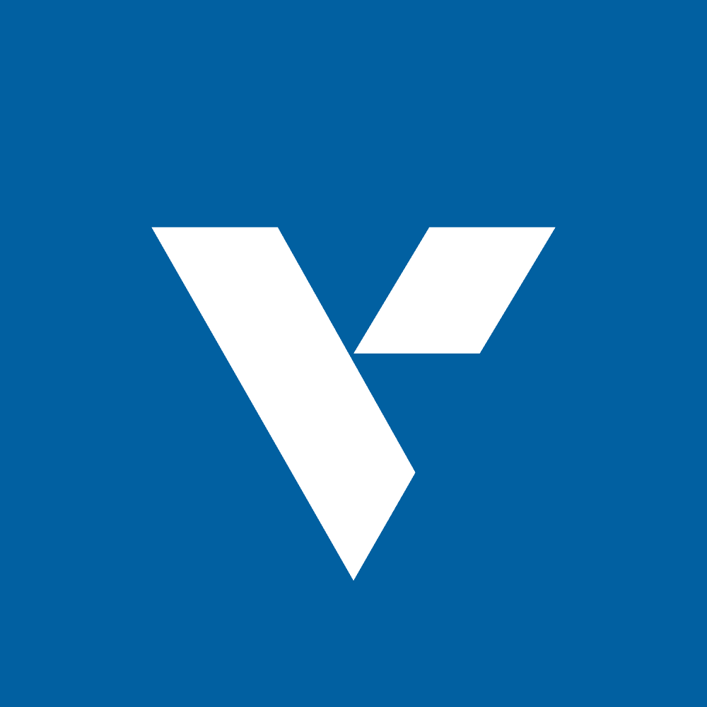 VRSN