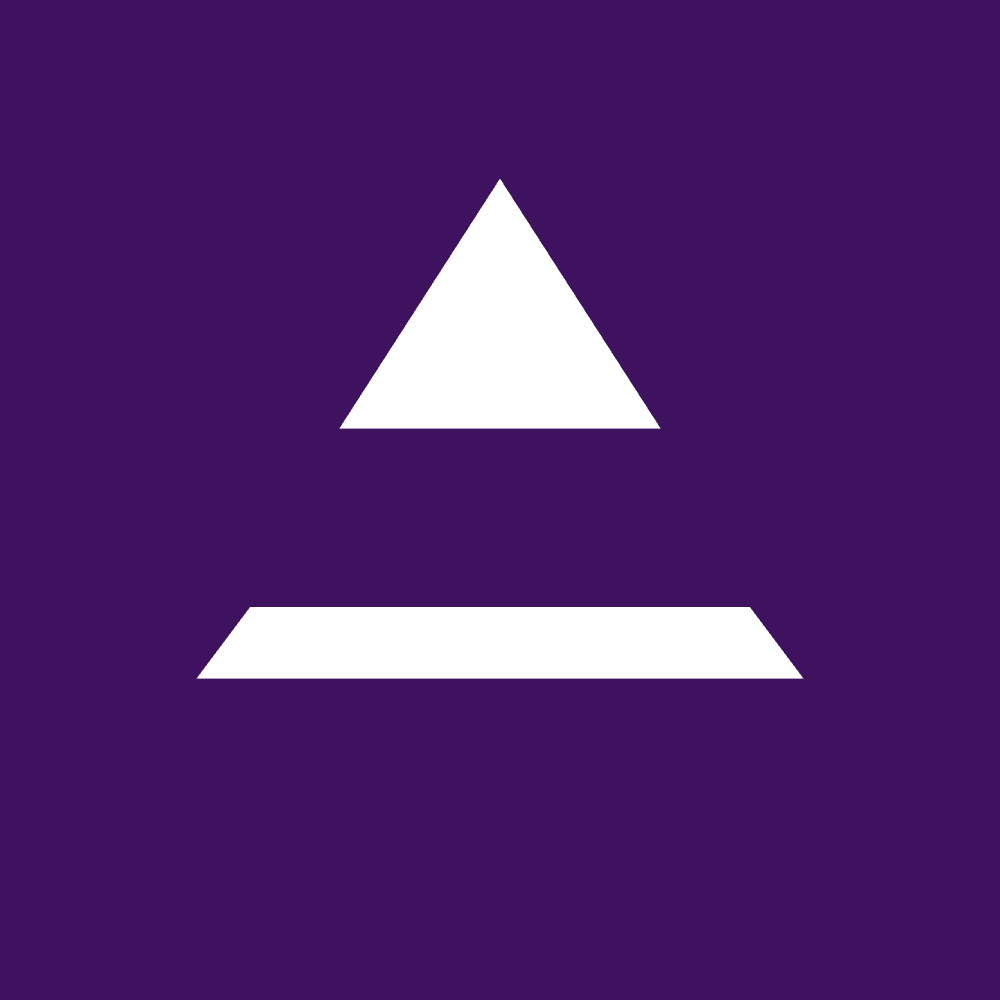 VRTX