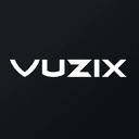 VUZI