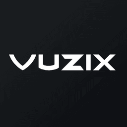 VUZI