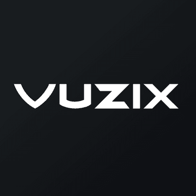 VUZI